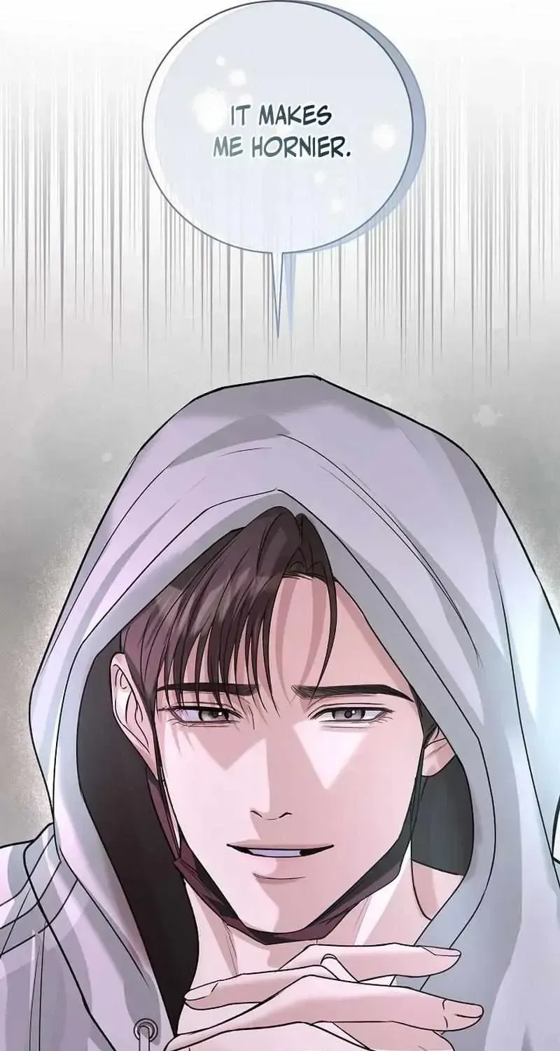 Read Fretless Wonder!! chapter 1.2 image 40 on Lezhin