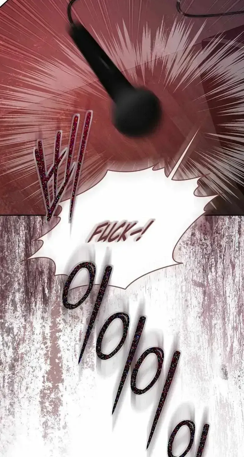 Read Fretless Wonder!! chapter 1.2 image 43 on Lezhin