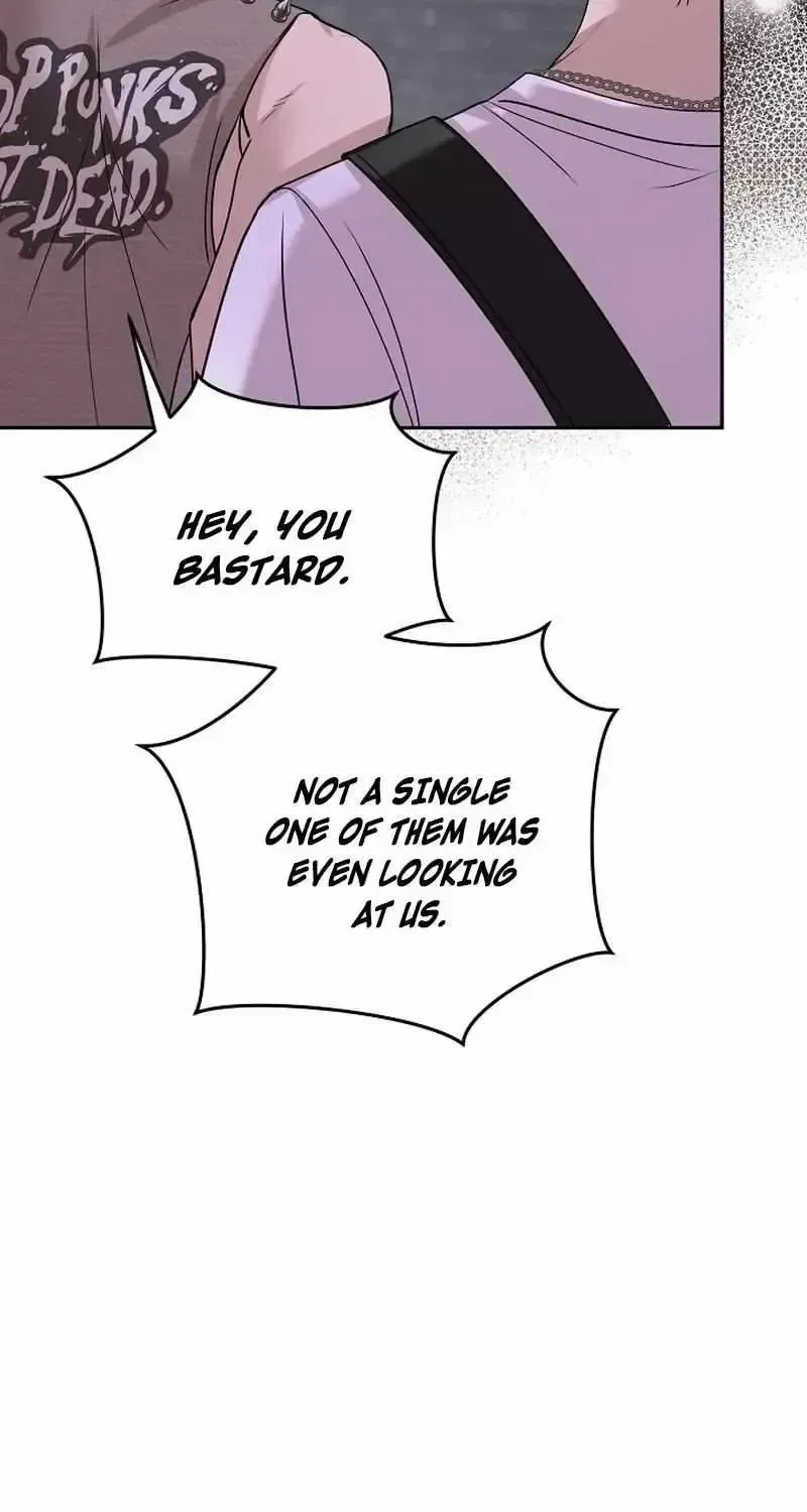 Read Fretless Wonder!! chapter 1.2 image 51 on Lezhin