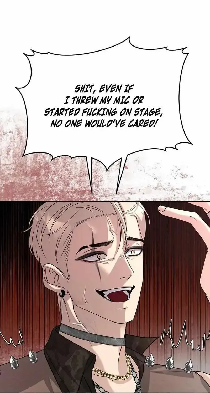Read Fretless Wonder!! chapter 1.2 image 52 on Lezhin
