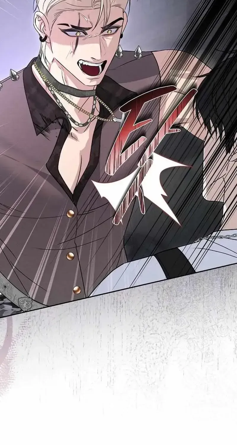 Read Fretless Wonder!! chapter 1.2 image 58 on Lezhin