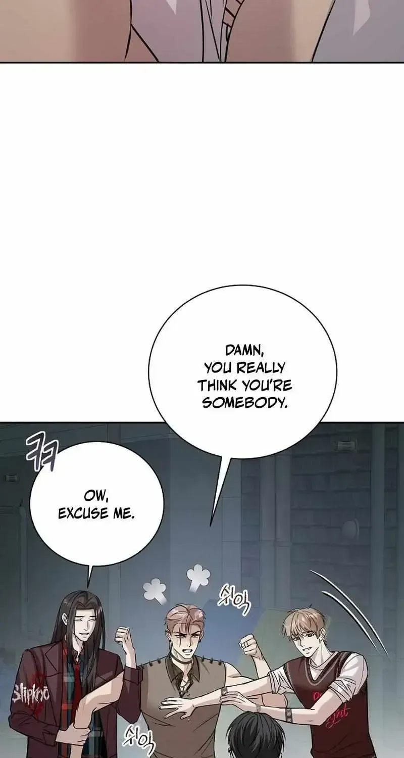 Read Fretless Wonder!! chapter 1.2 image 64 on Lezhin