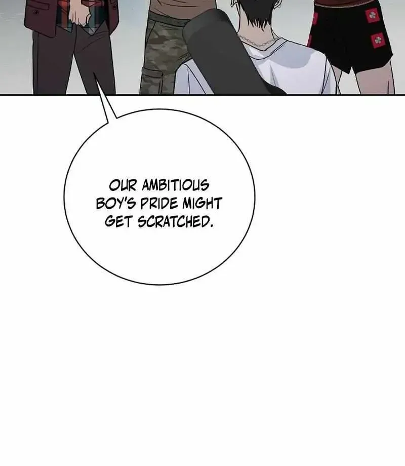 Read Fretless Wonder!! chapter 1.2 image 65 on Lezhin