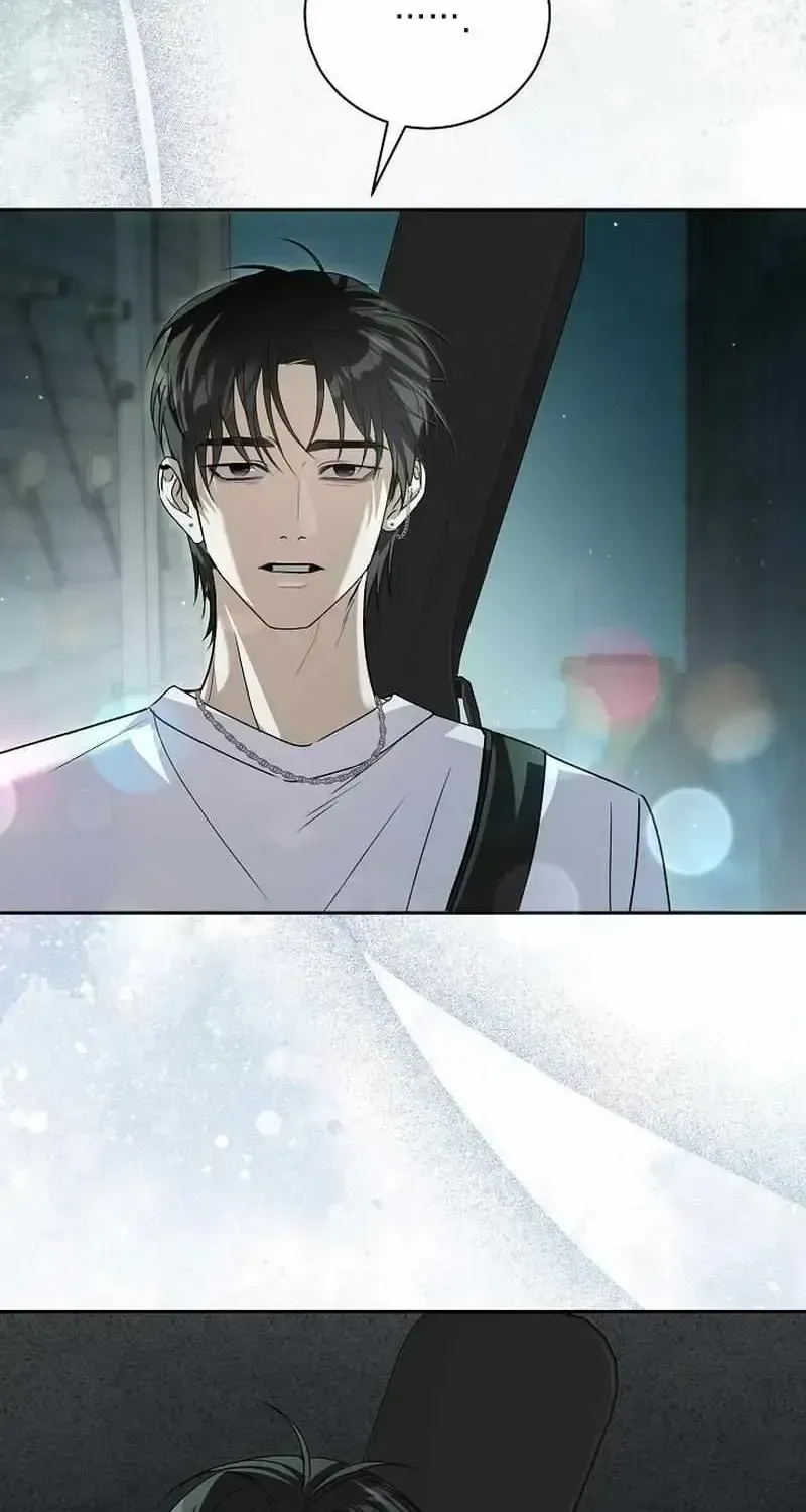 Read Fretless Wonder!! chapter 1.2 image 69 on Lezhin