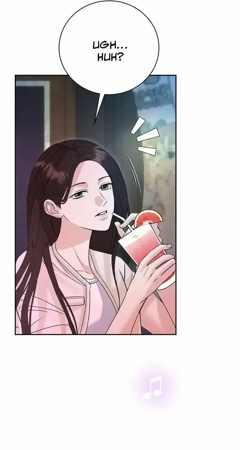 Read Fretless Wonder!! chapter 1.2 image 7 on Lezhin