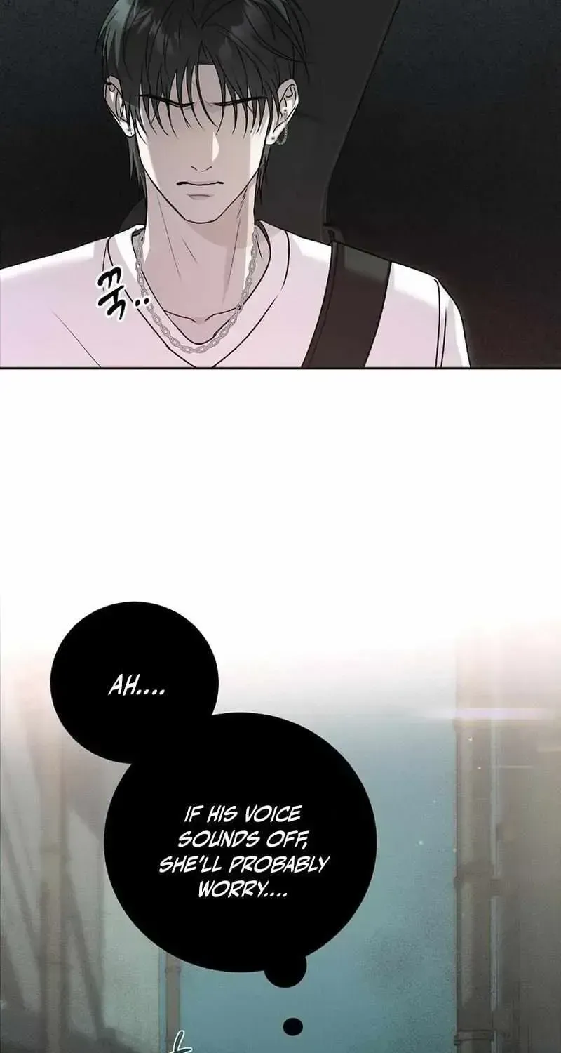 Read Fretless Wonder!! chapter 1.2 image 70 on Lezhin