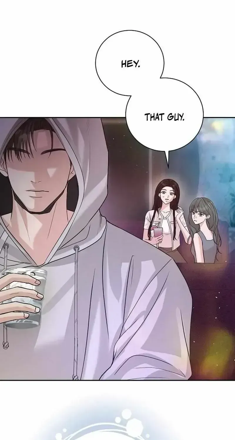 Read Fretless Wonder!! chapter 1.2 image 8 on Lezhin