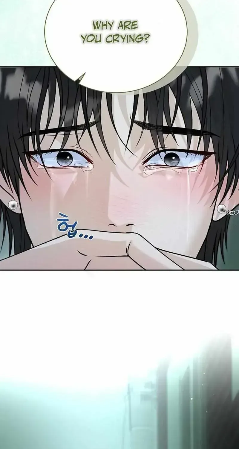 Read Fretless Wonder!! chapter 1.2 image 87 on Lezhin