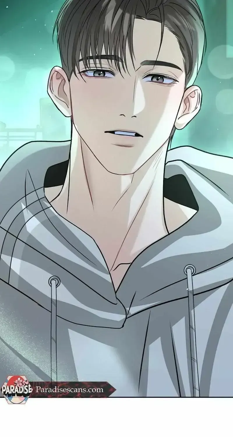 Read Fretless Wonder!! chapter 1.2 image 90 on Lezhin