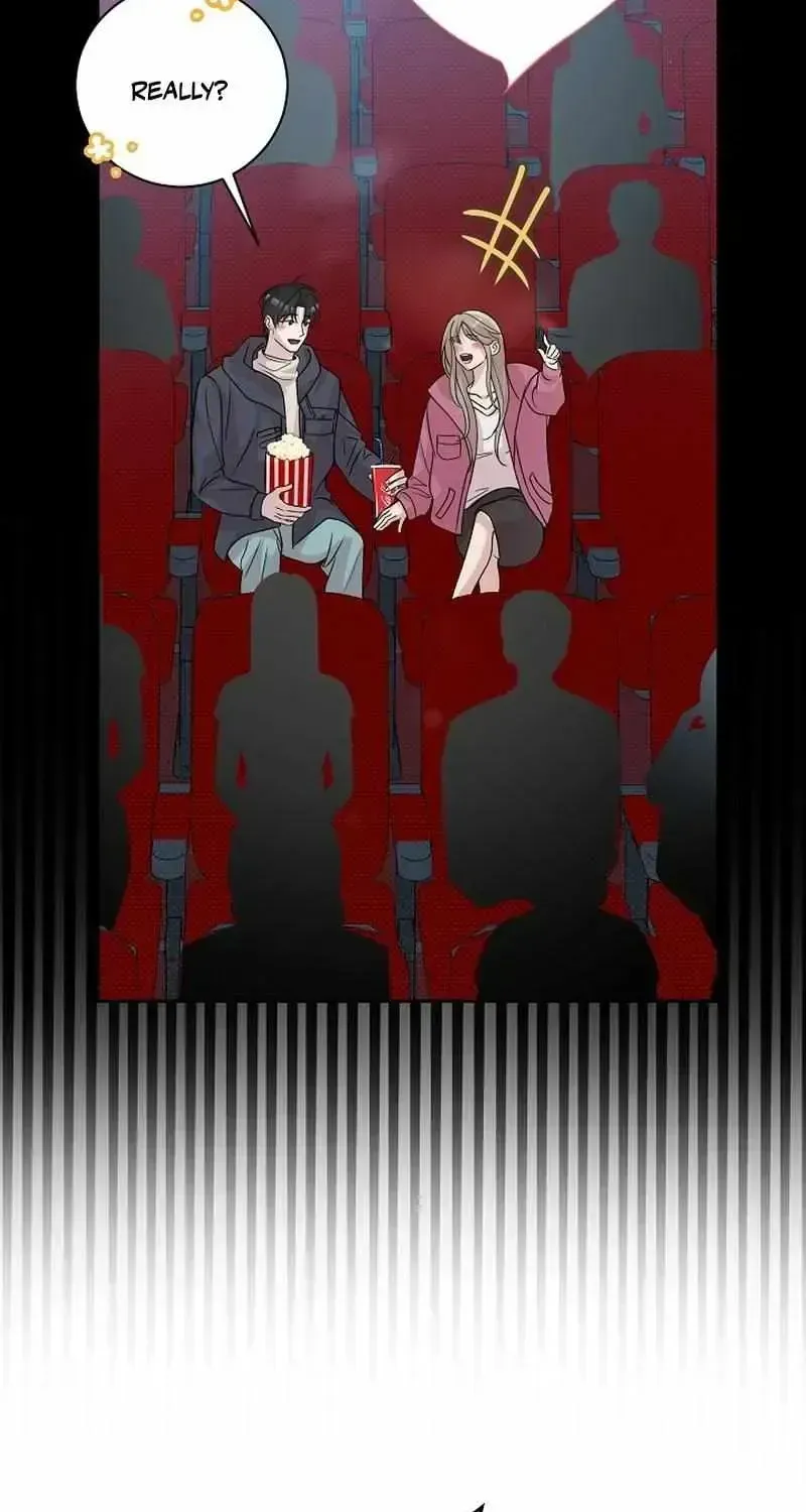 Read Fretless Wonder!! chapter 1.2 image 95 on Lezhin