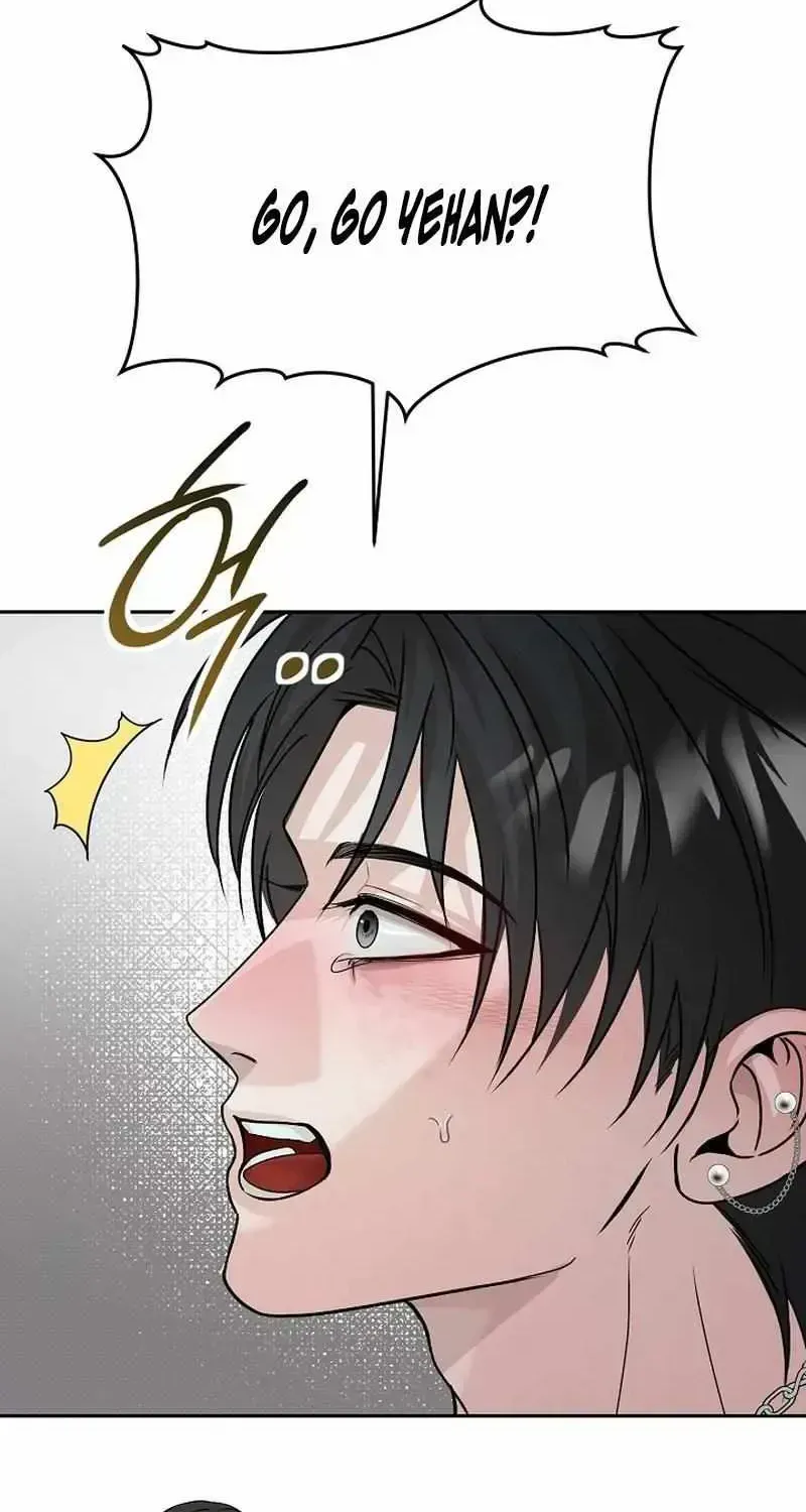 Read Fretless Wonder!! chapter 1.2 image 96 on Lezhin