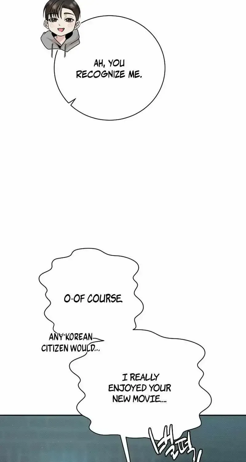 Read Fretless Wonder!! chapter 1.2 image 97 on Lezhin