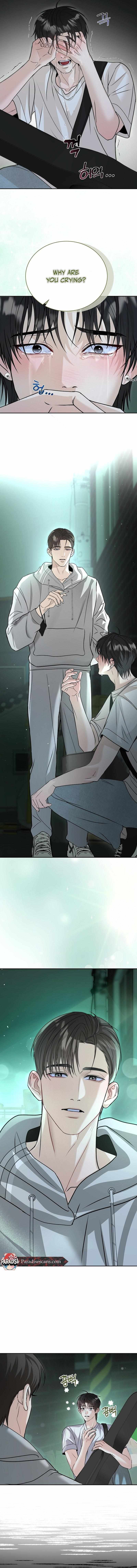 Read Fretless Wonder!! chapter 1 image 14 on Lezhin