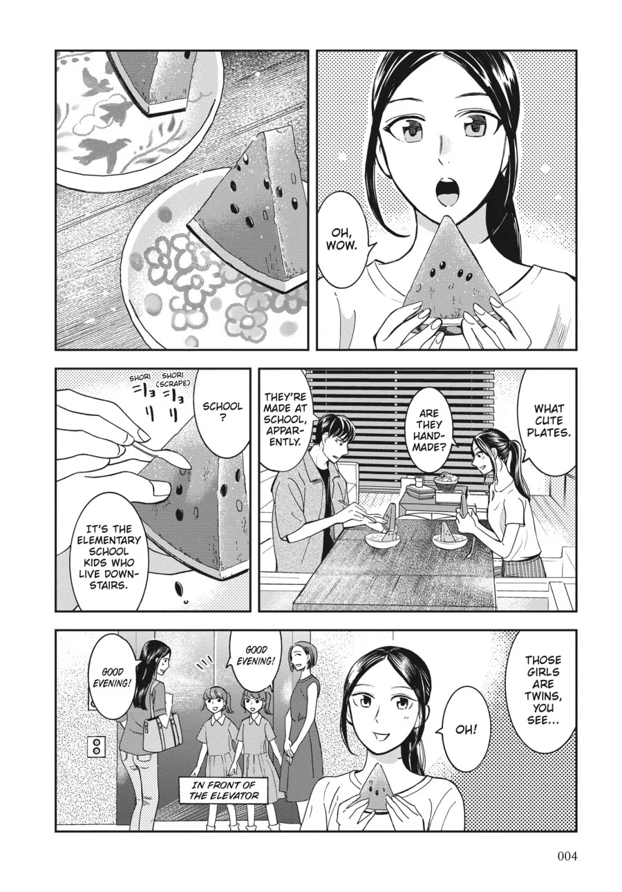 Read Friday at the Atelier chapter 15 image 1 on Lezhin