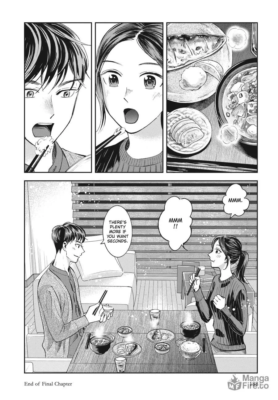 Read Friday at the Atelier chapter 28 image 24 on Lezhin