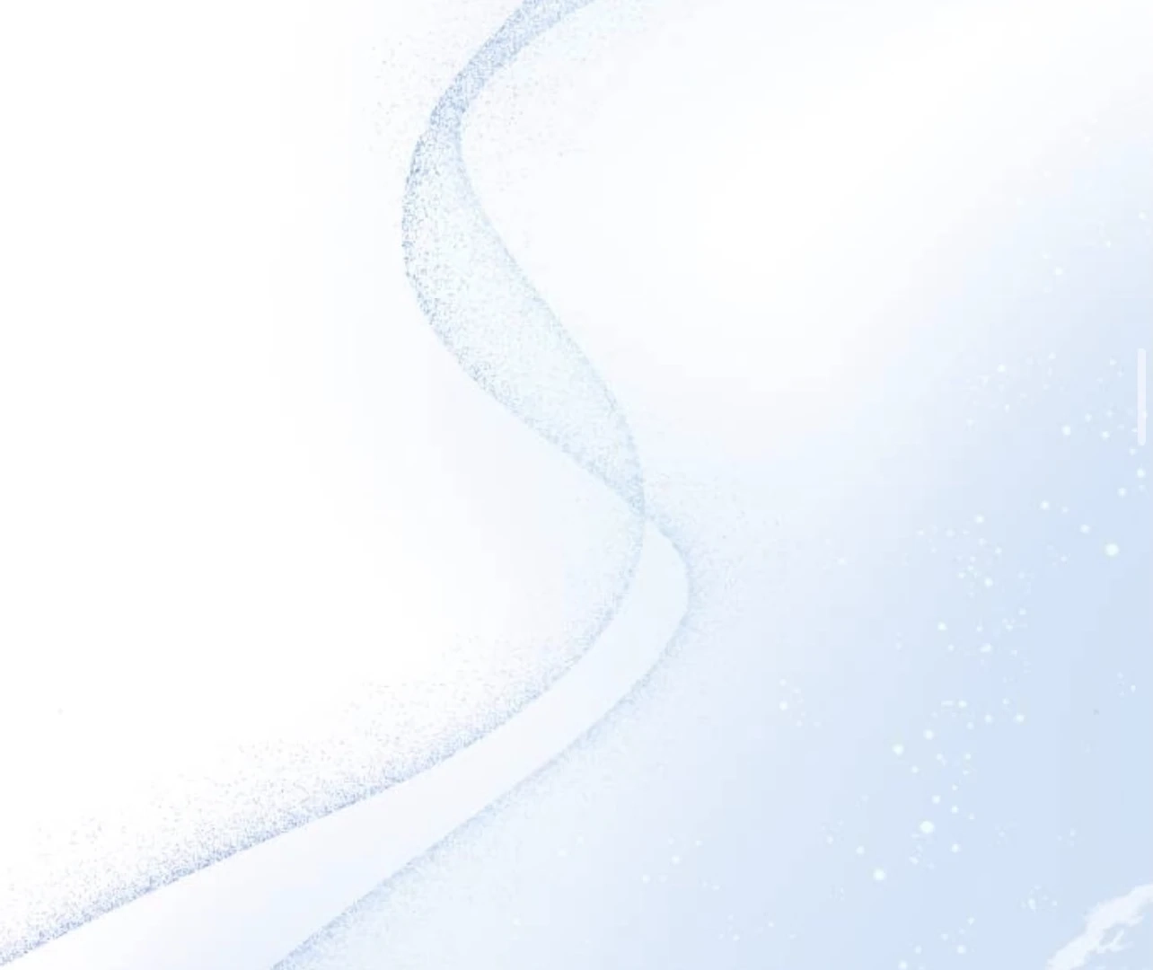 Friday Lovelorn Alliance Chapter 0 page 22 - 