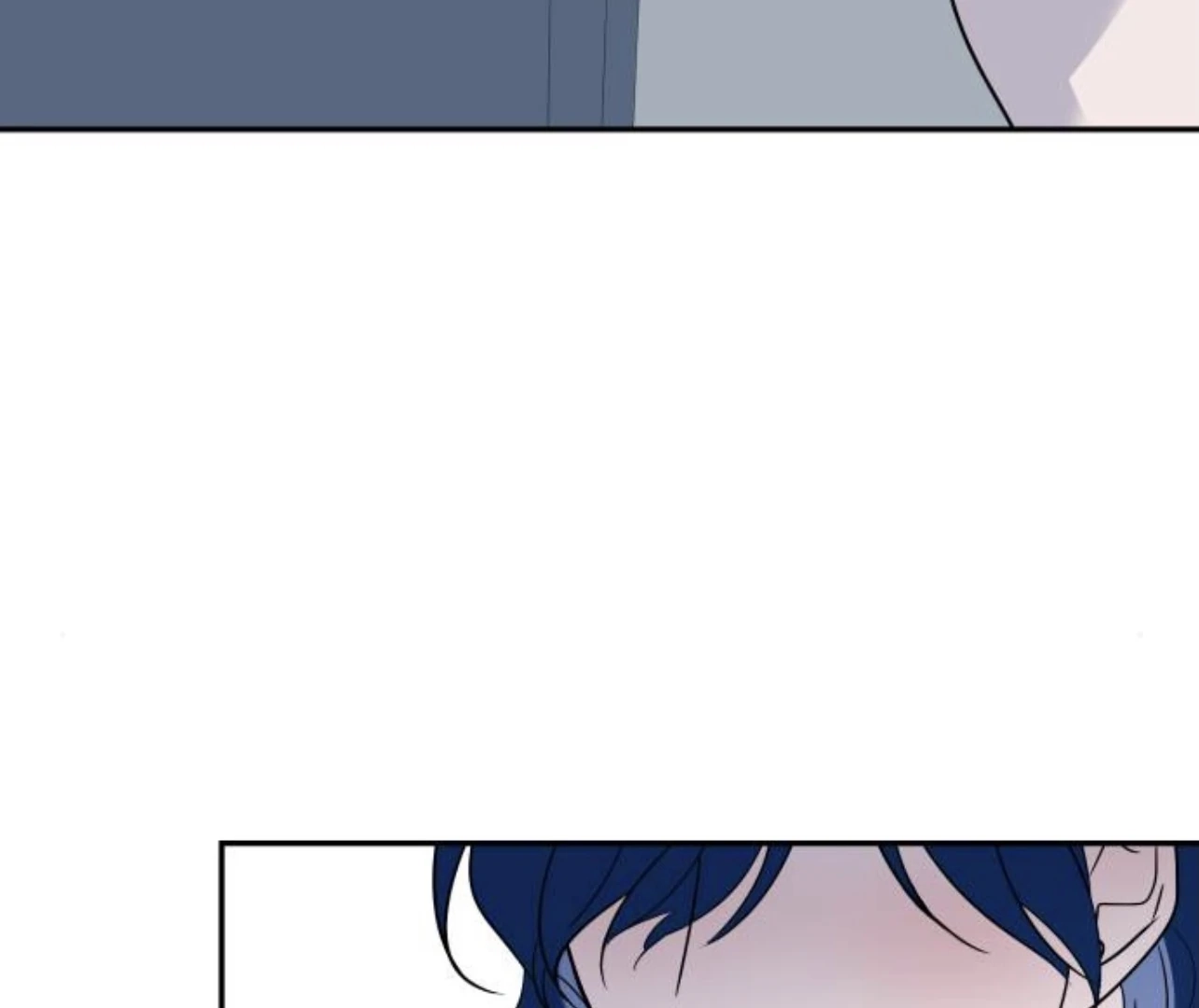 Friday Lovelorn Alliance Chapter 0 page 34 - 