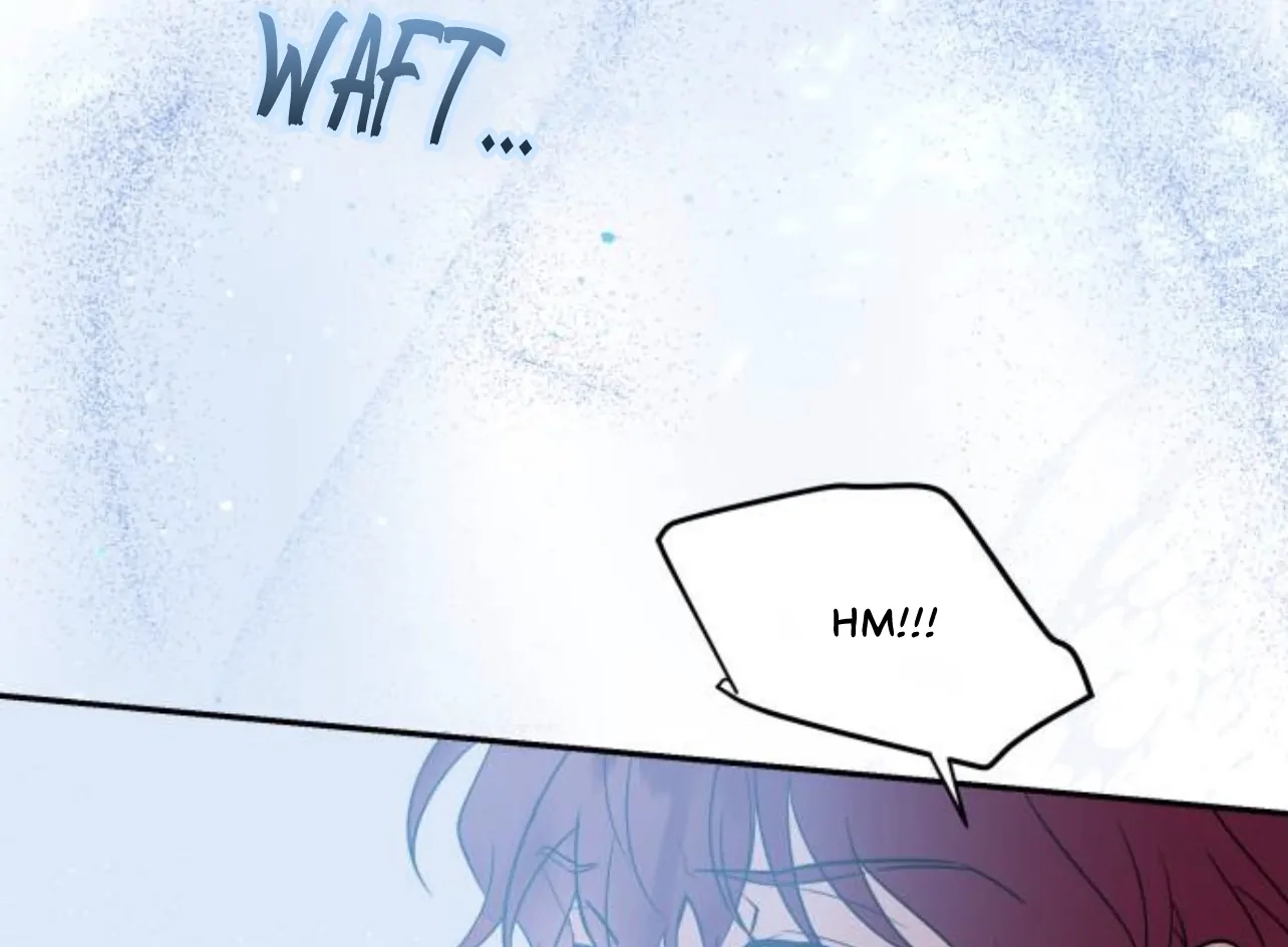 Friday Lovelorn Alliance Chapter 0 page 41 - 