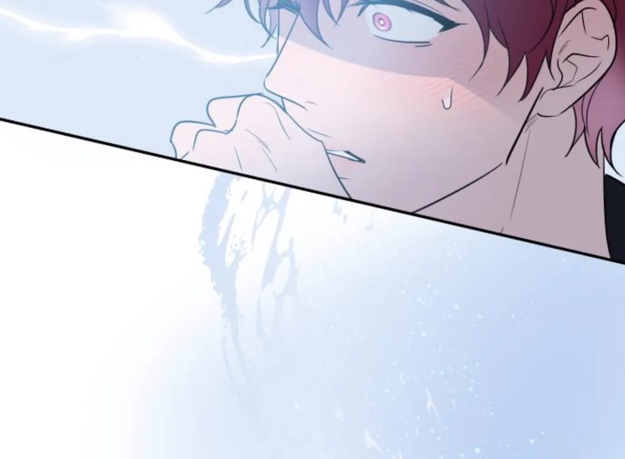 Friday Lovelorn Alliance Chapter 0 page 42 - 