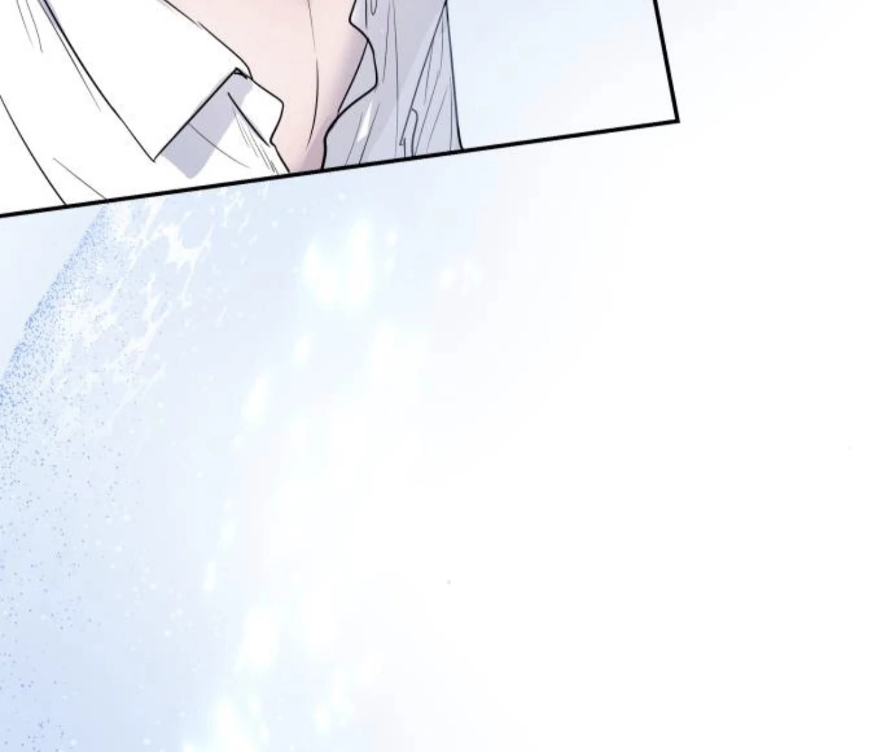 Friday Lovelorn Alliance Chapter 0 page 47 - 