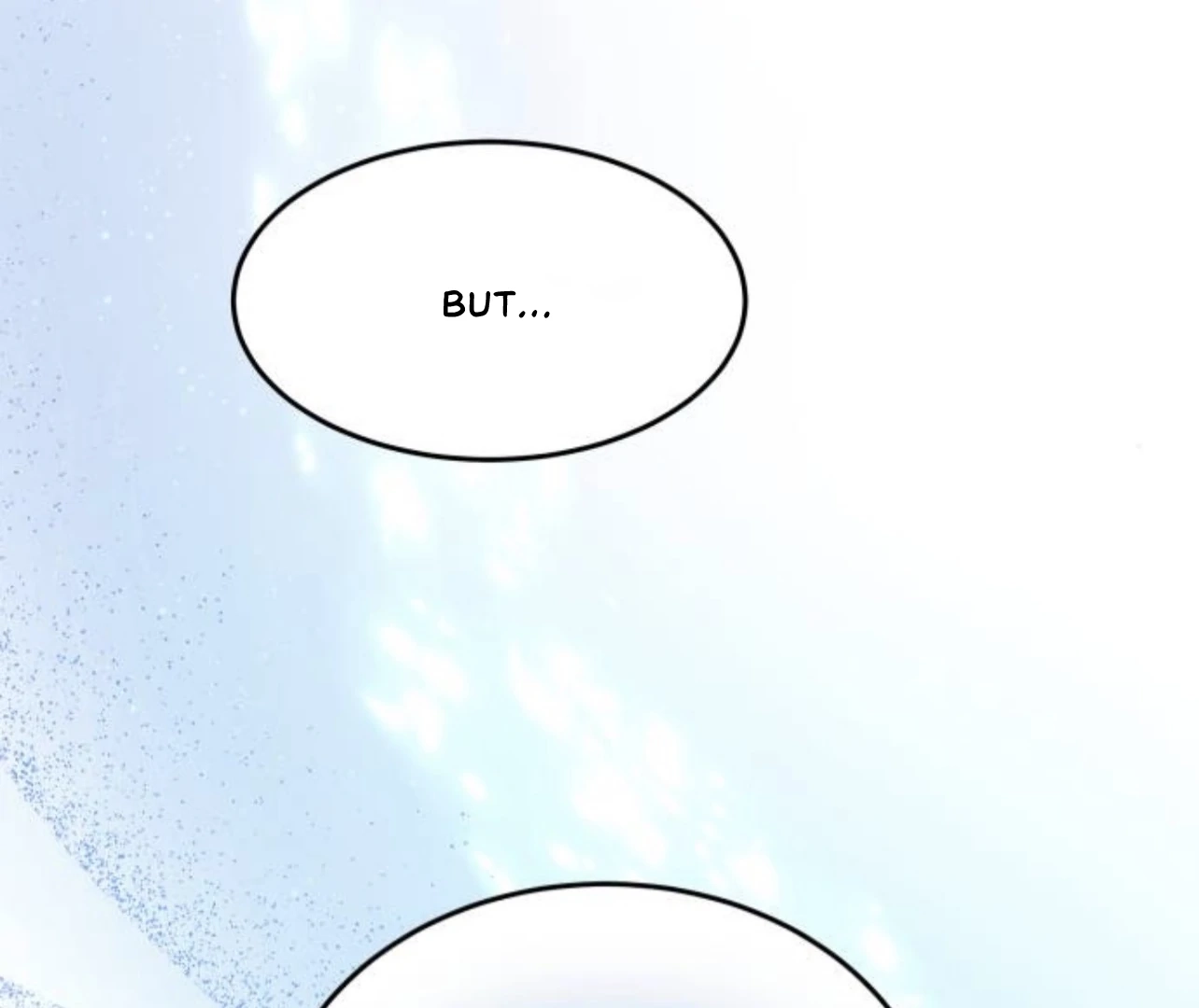 Friday Lovelorn Alliance Chapter 0 page 48 - 