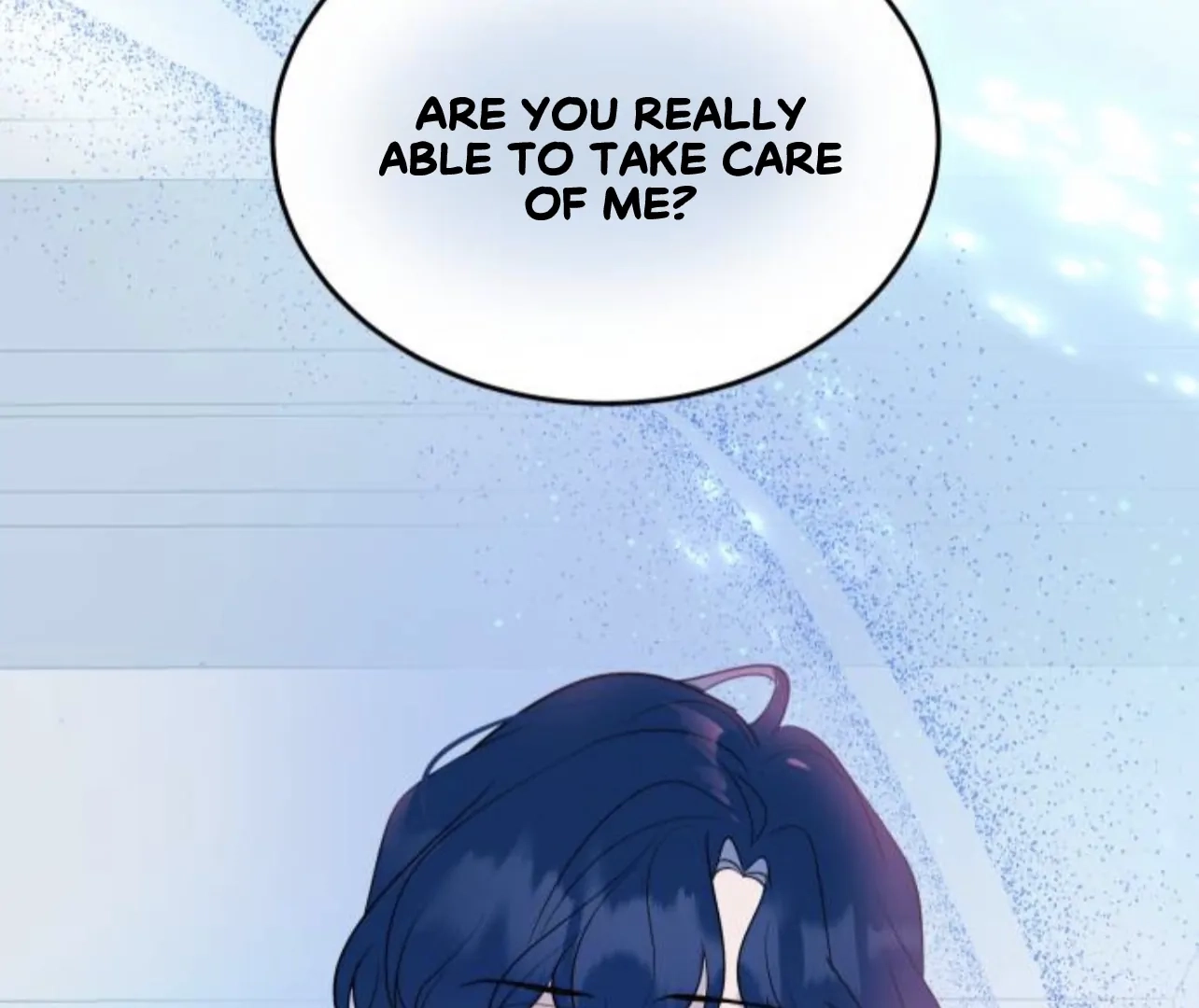 Friday Lovelorn Alliance Chapter 0 page 49 - 