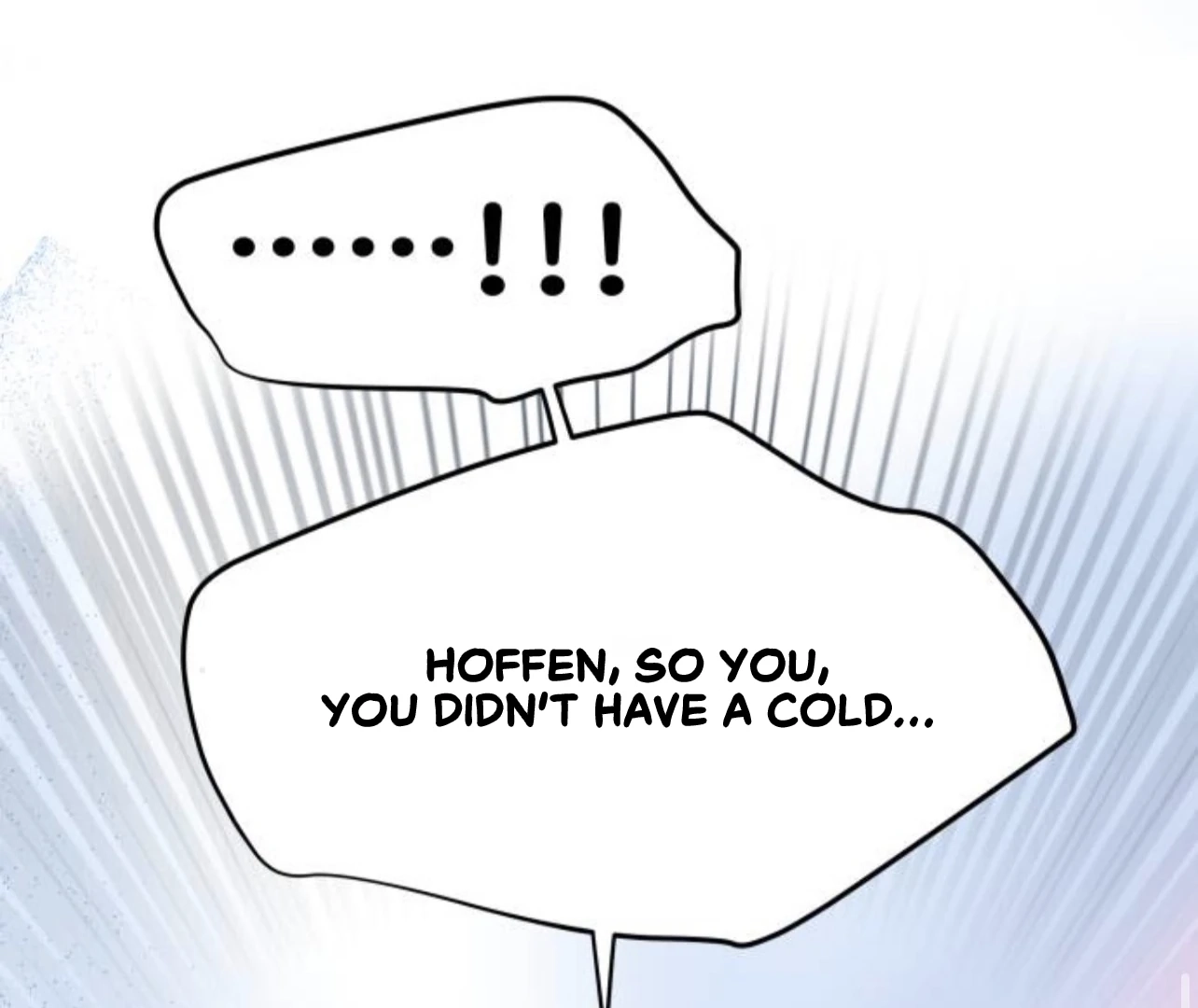 Friday Lovelorn Alliance Chapter 0 page 53 - 