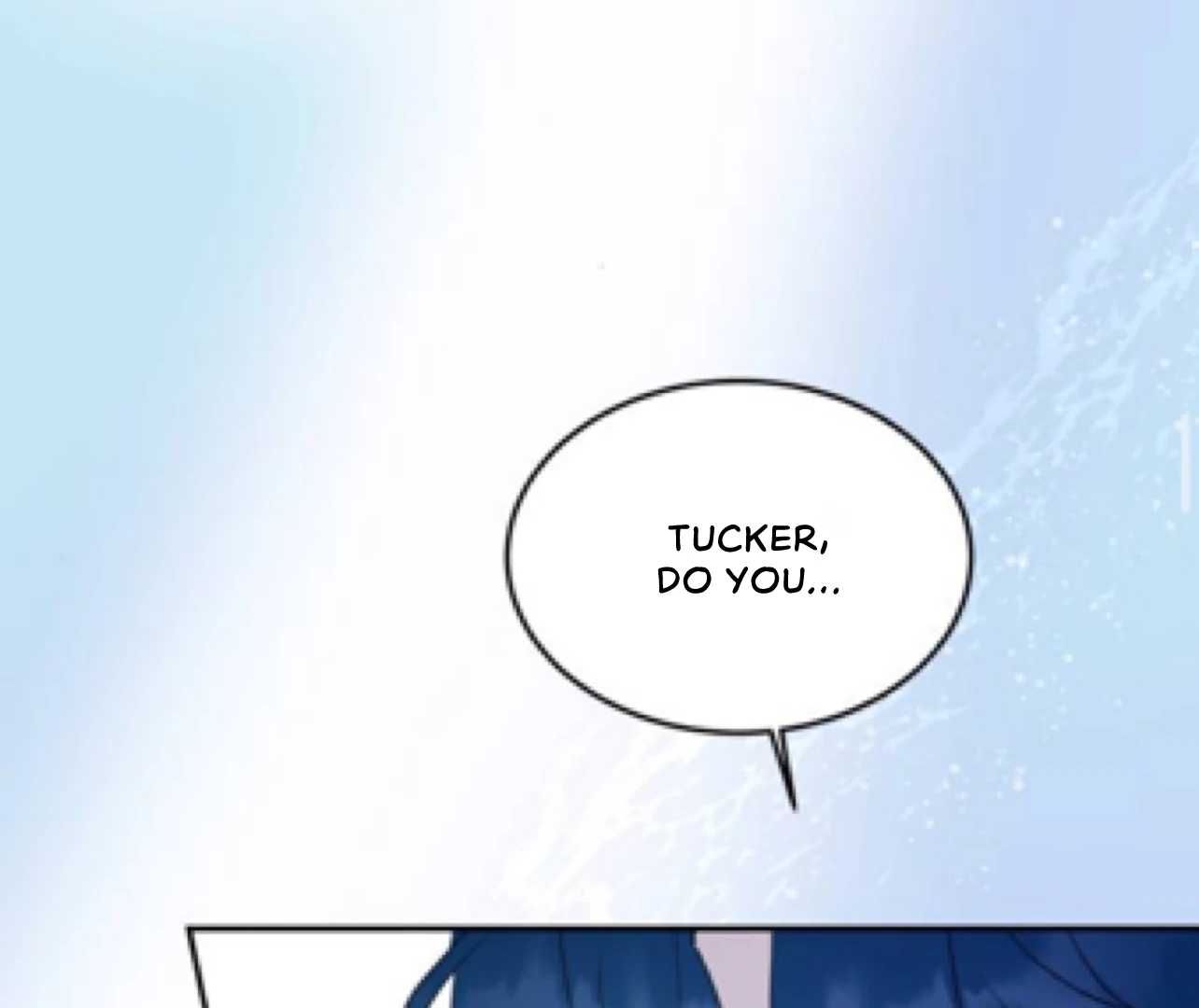 Friday Lovelorn Alliance Chapter 0 page 64 - 