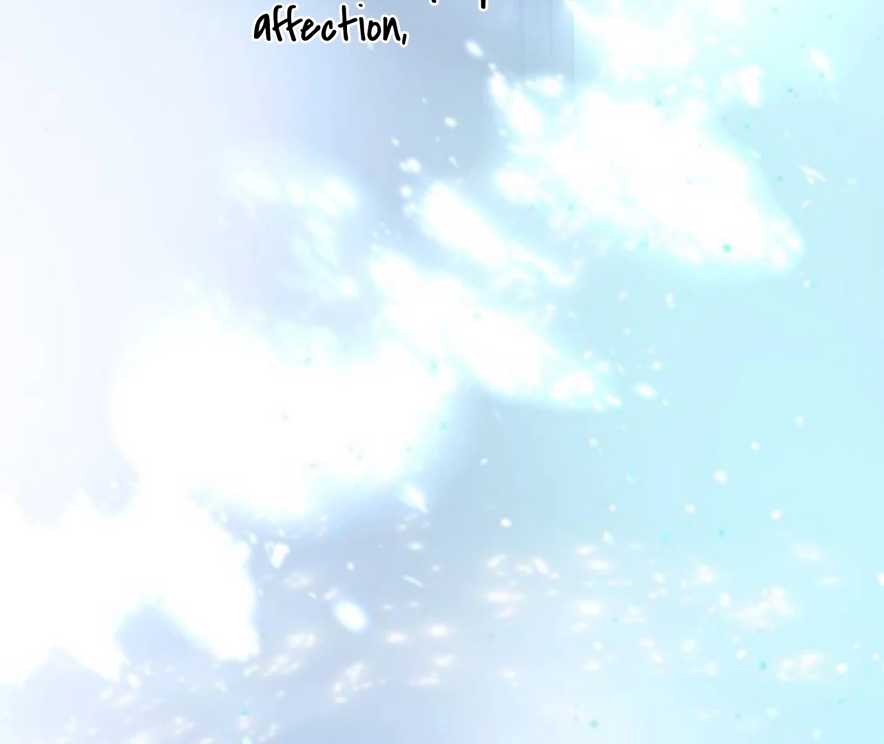 Friday Lovelorn Alliance Chapter 0 page 72 - 