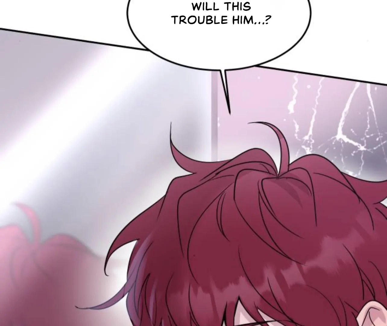 Friday Lovelorn Alliance Chapter 0 page 9 - 