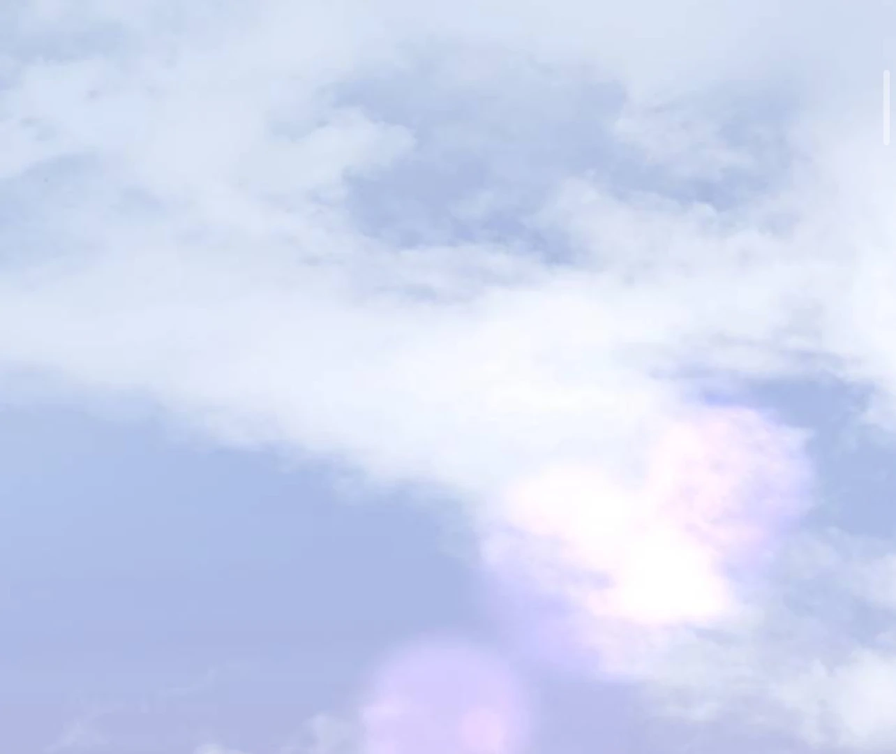 Friday Lovelorn Alliance Chapter 1 page 90 - 