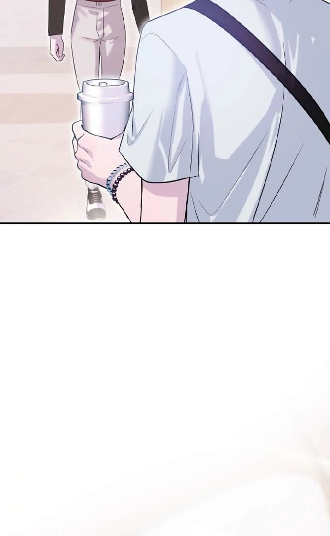Friday Lovelorn Alliance Chapter 10 page 3 - 