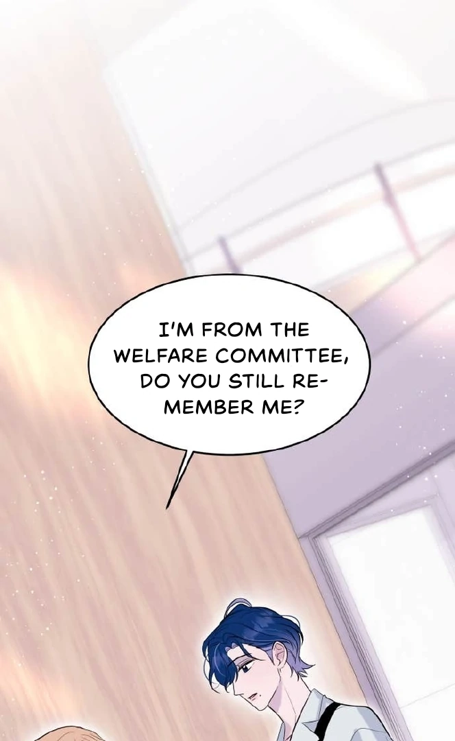 Friday Lovelorn Alliance Chapter 10 page 4 - 