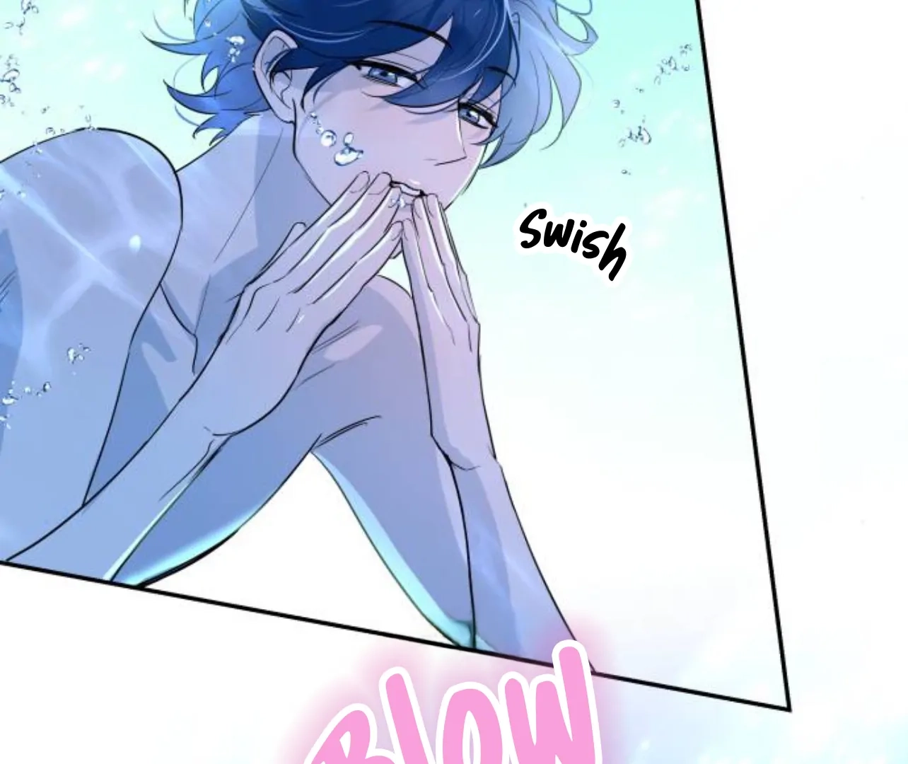 Friday Lovelorn Alliance Chapter 2 page 102 - 