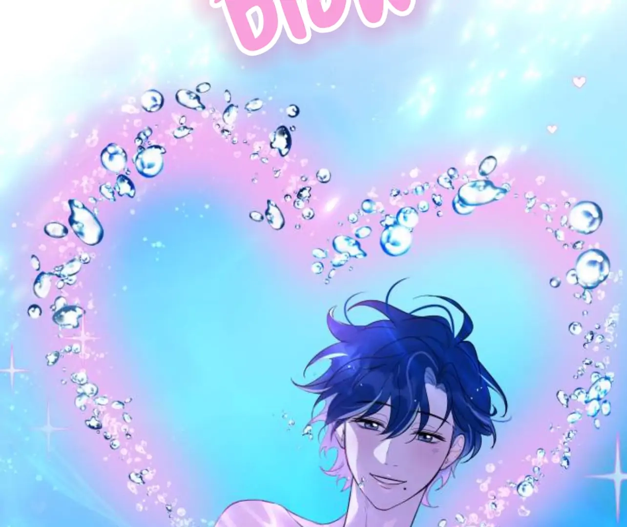 Friday Lovelorn Alliance Chapter 2 page 103 - 