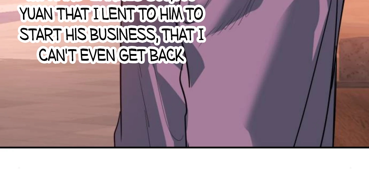 Friday Lovelorn Alliance Chapter 2 page 12 - 