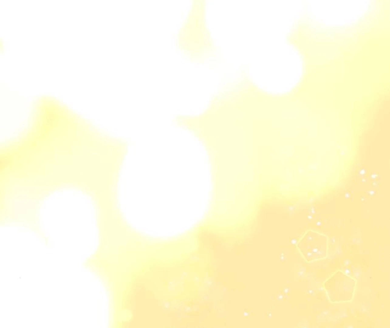 Friday Lovelorn Alliance Chapter 2 page 118 - 