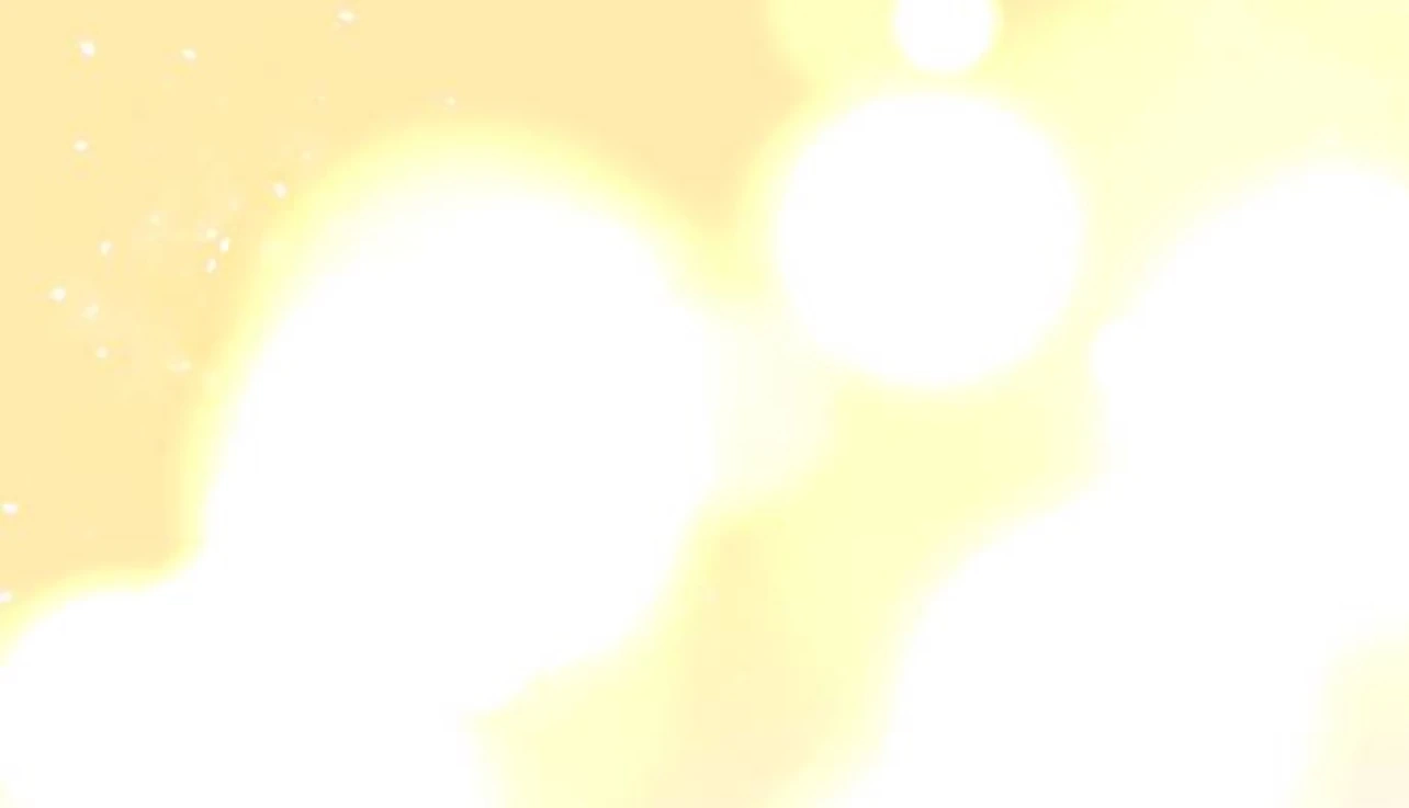 Friday Lovelorn Alliance Chapter 2 page 120 - 