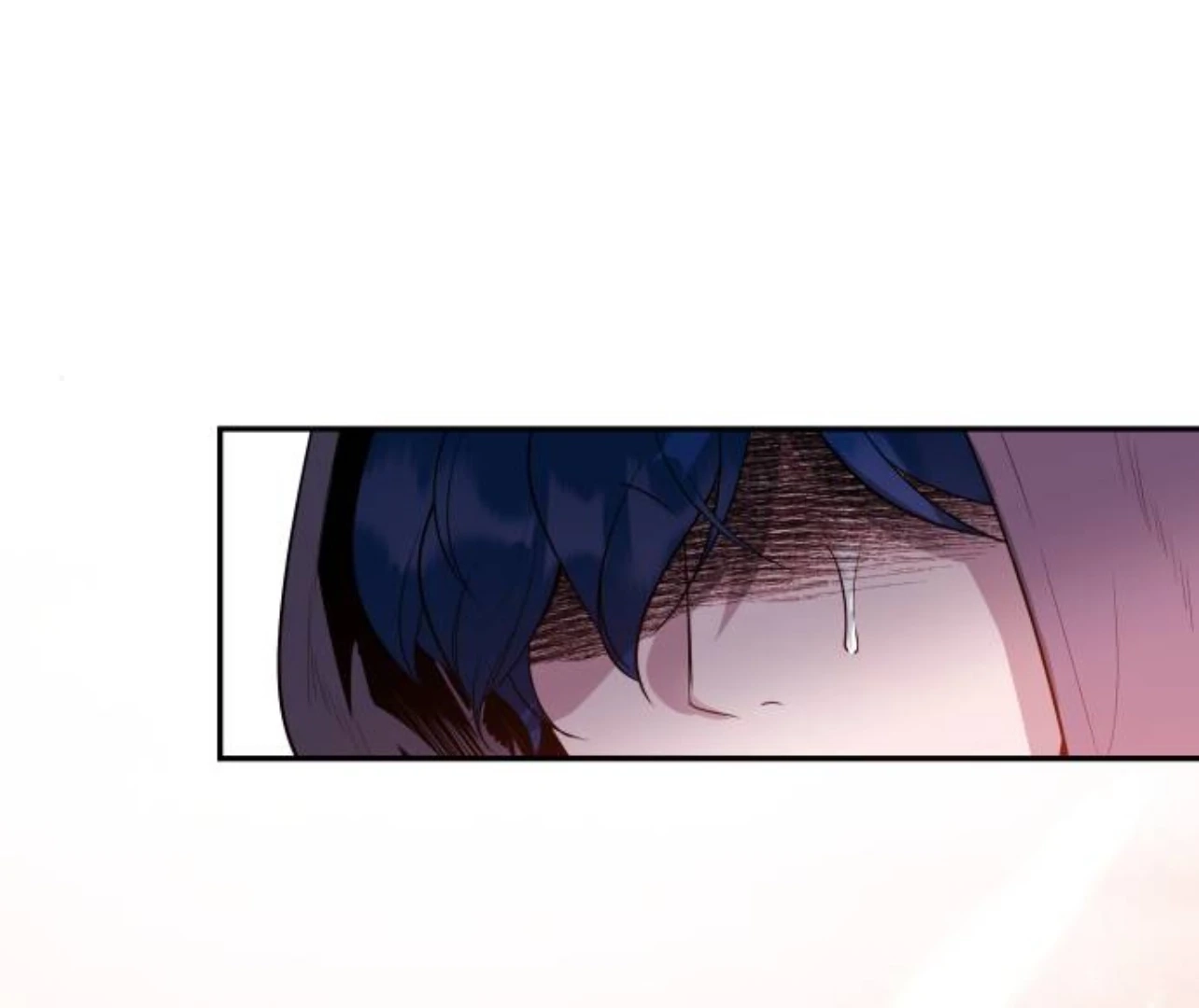 Friday Lovelorn Alliance Chapter 2 page 13 - 