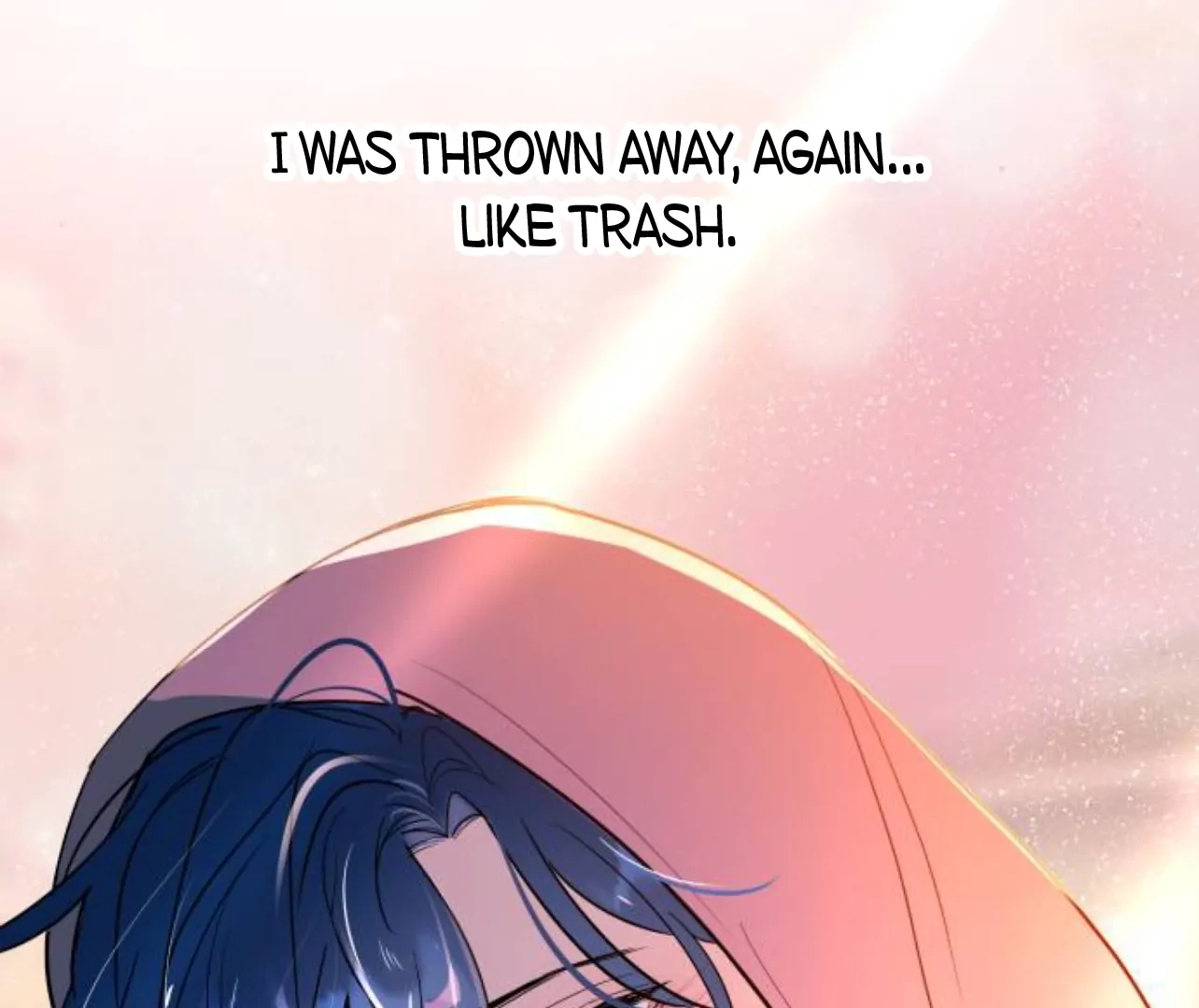 Friday Lovelorn Alliance Chapter 2 page 14 - 