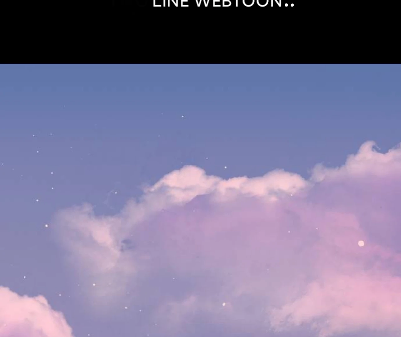 Friday Lovelorn Alliance Chapter 2 page 3 - 