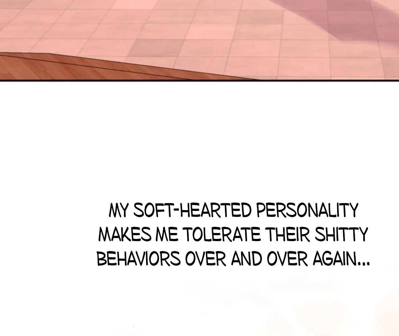 Friday Lovelorn Alliance Chapter 2 page 22 - 