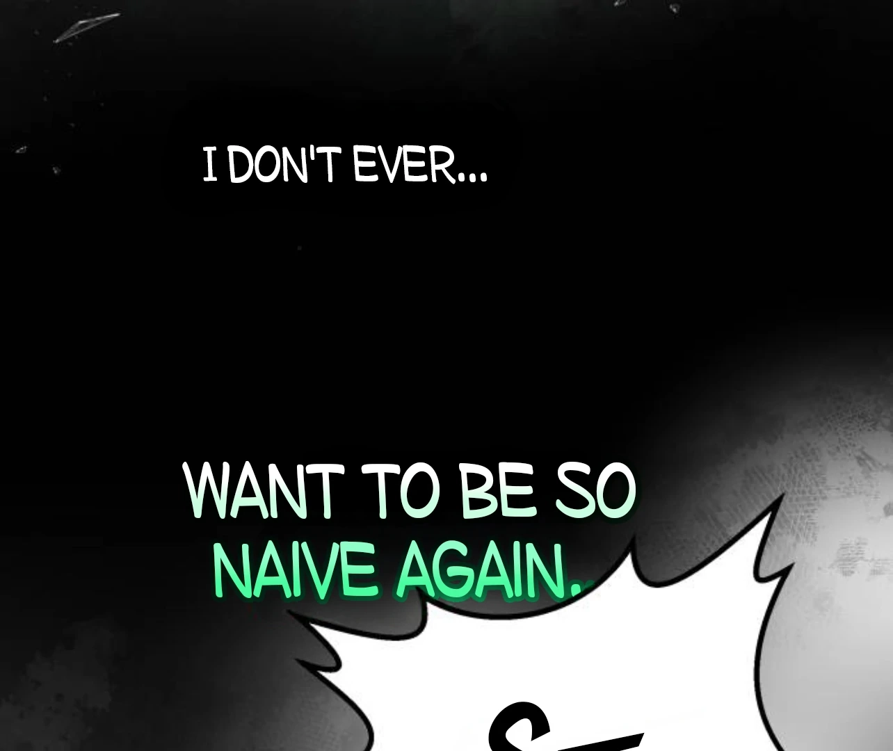 Friday Lovelorn Alliance Chapter 2 page 29 - 