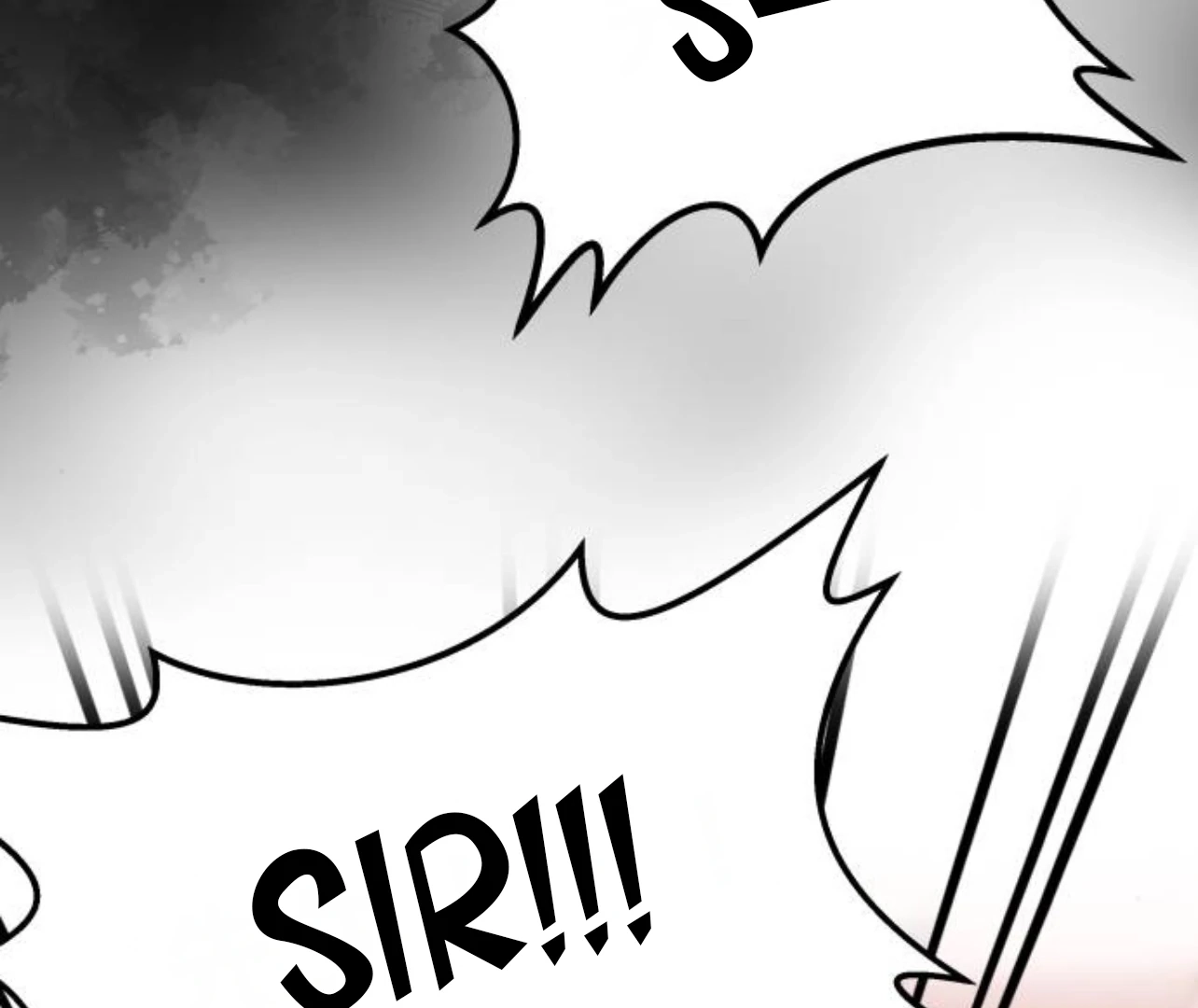 Friday Lovelorn Alliance Chapter 2 page 30 - 