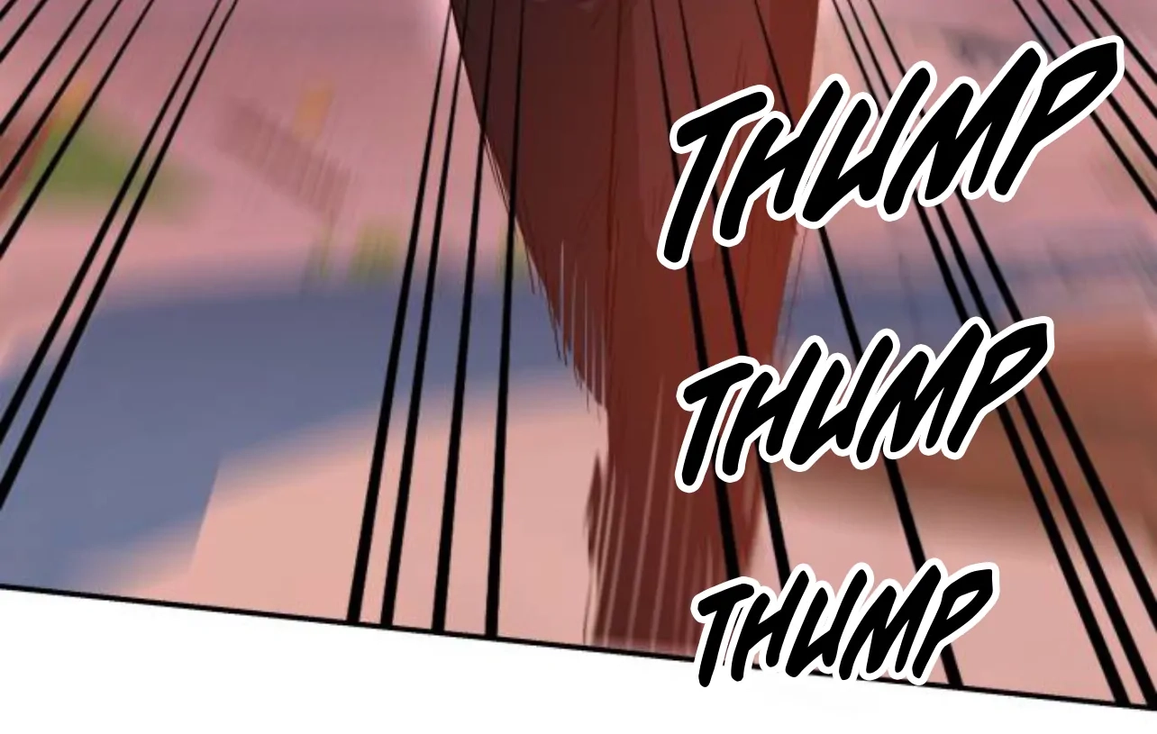 Friday Lovelorn Alliance Chapter 2 page 33 - 