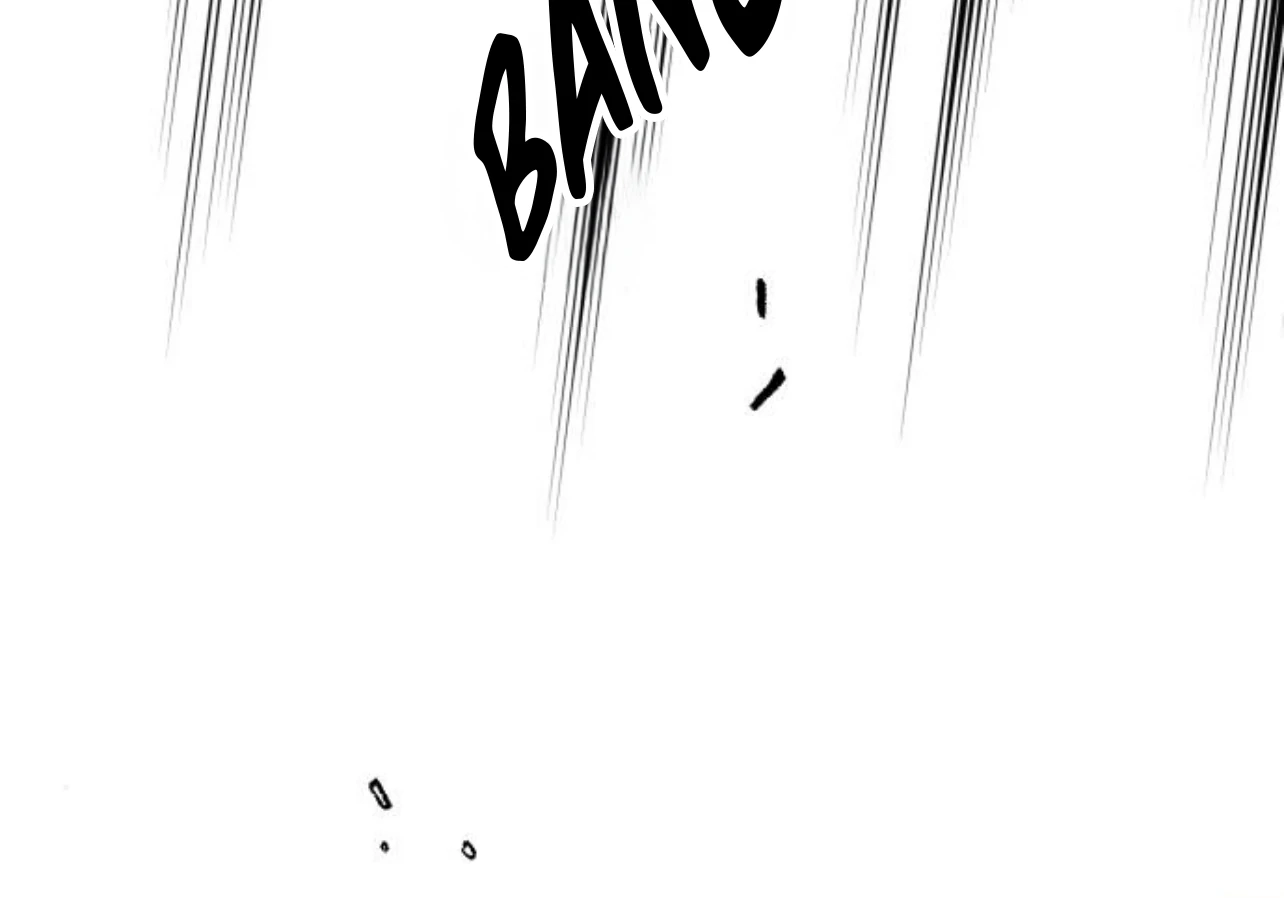 Friday Lovelorn Alliance Chapter 2 page 41 - 