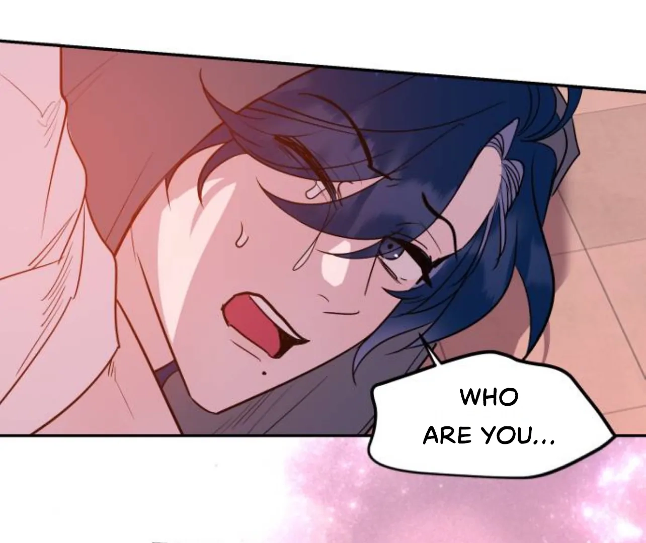 Friday Lovelorn Alliance Chapter 2 page 43 - 