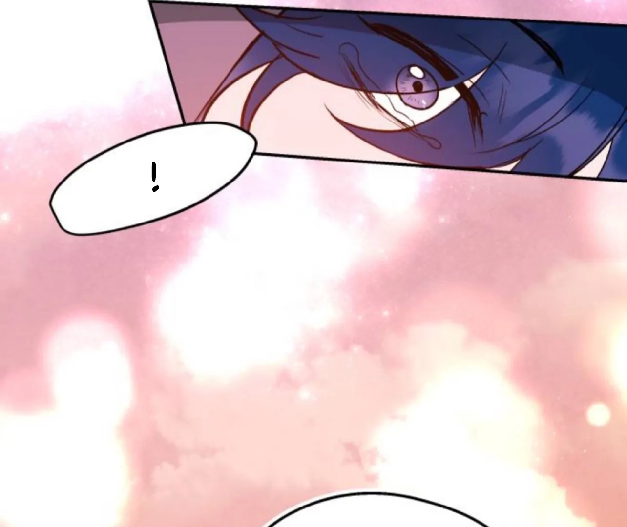 Friday Lovelorn Alliance Chapter 2 page 44 - 