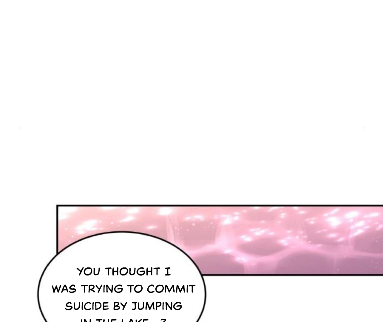 Friday Lovelorn Alliance Chapter 2 page 50 - 