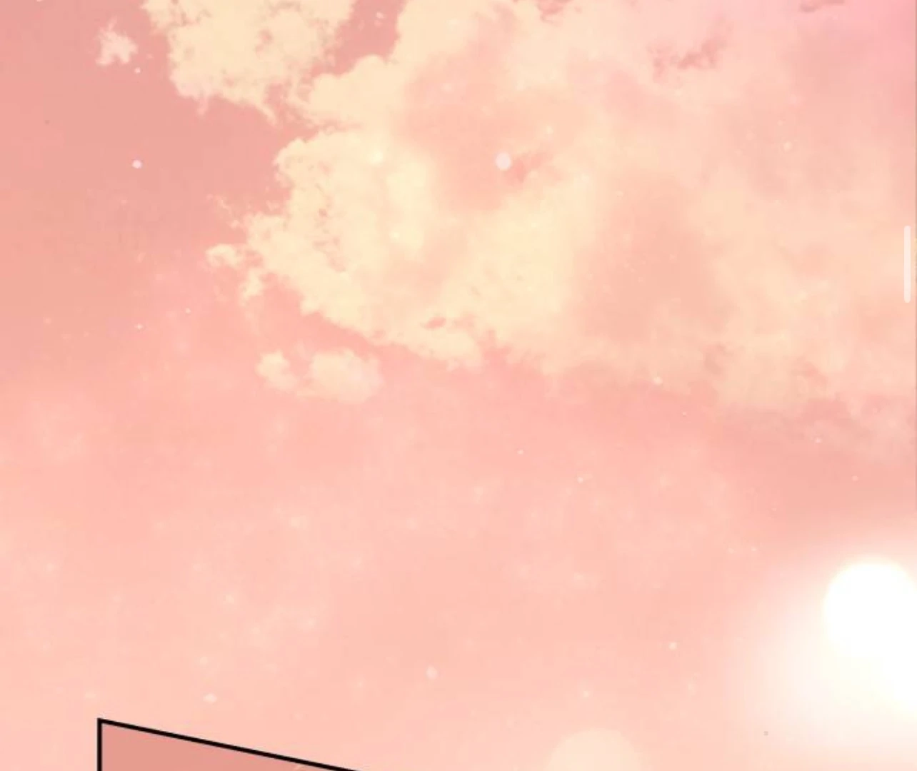 Friday Lovelorn Alliance Chapter 2 page 6 - 